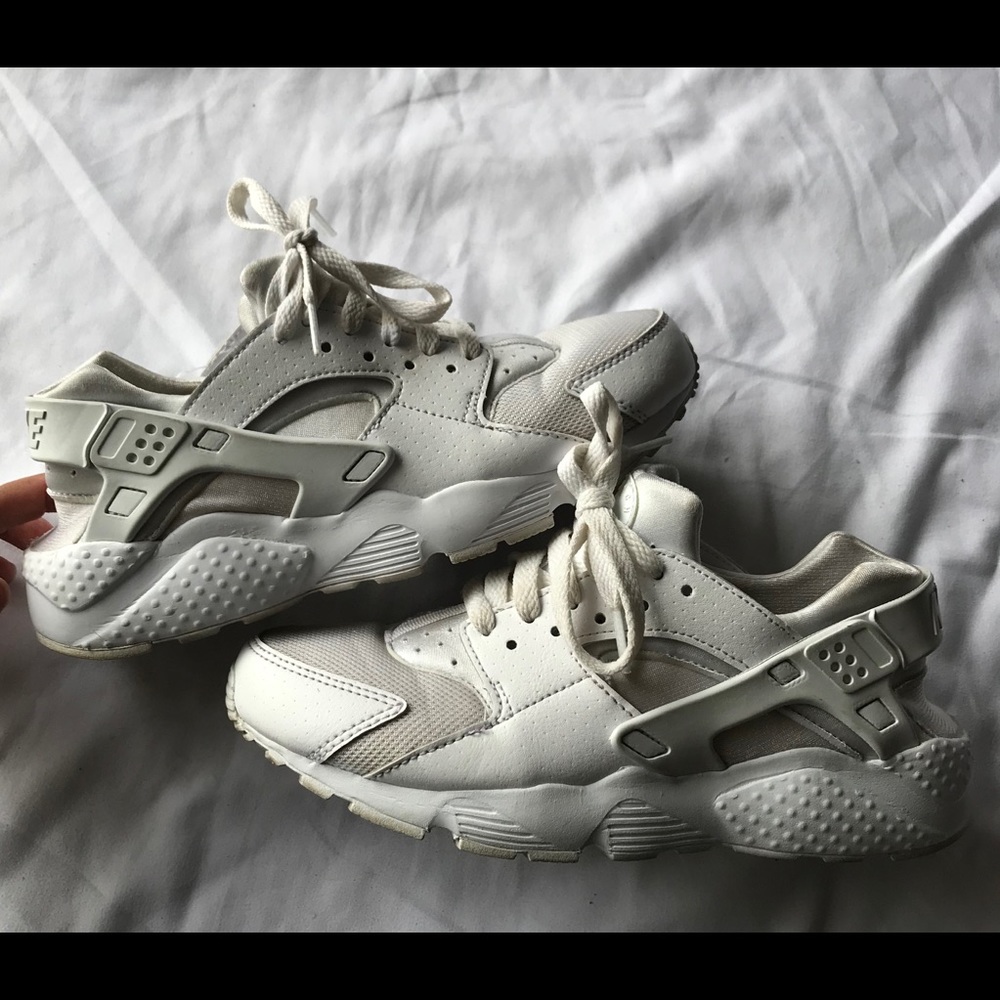 Huaraches - Picture 2 of 5